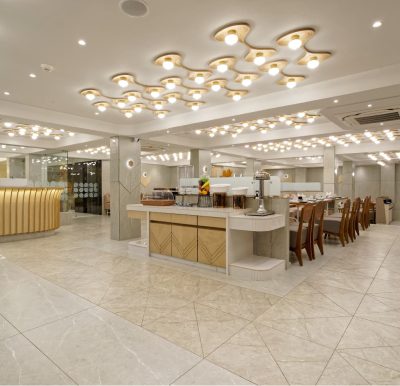 hotelexora_Restaurant2