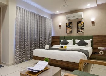 hotelexora_Room32