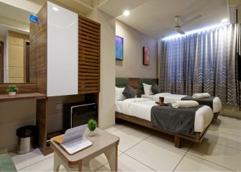 hotelexora_Room4