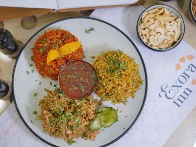 hotelexora_food1